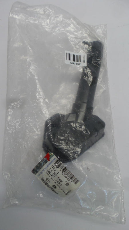 Original OE OPEL Scheinwerfer Waschdüse 13258407