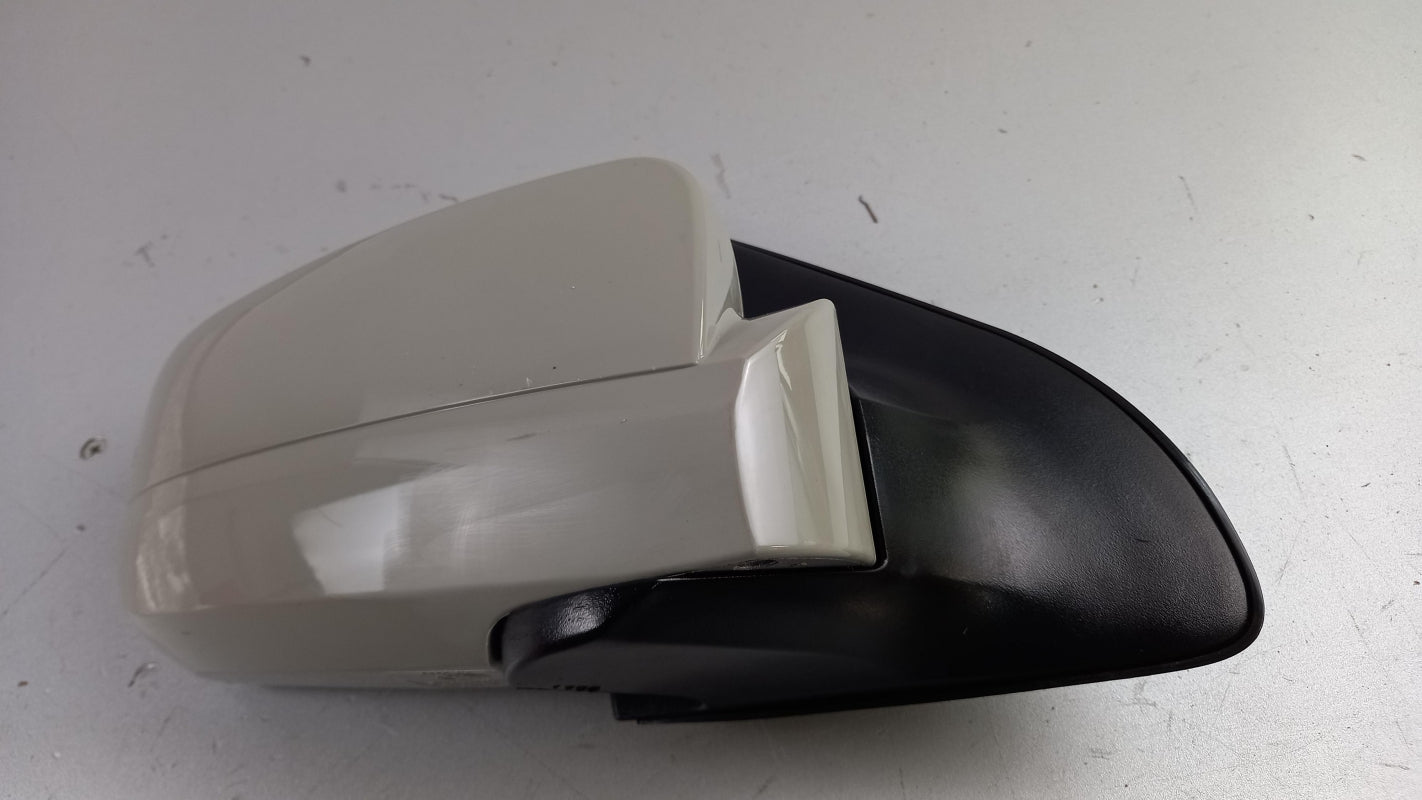 Original KIA Sorento 2002-2009 Außenspiegel Rechts 876053E300