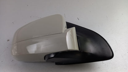 Original KIA Sorento 2002-2009 Außenspiegel Rechts 876053E300