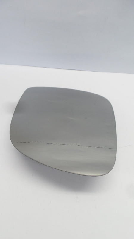 Original AUDI Q7 '07-'09 Außenspiegelglas asphärisch links 4L0857535B