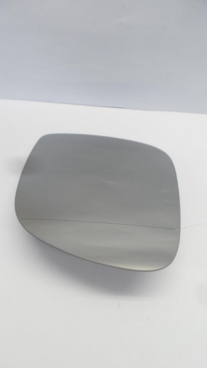 Original AUDI Q7 '07-'09 Außenspiegelglas asphärisch links 4L0857535B