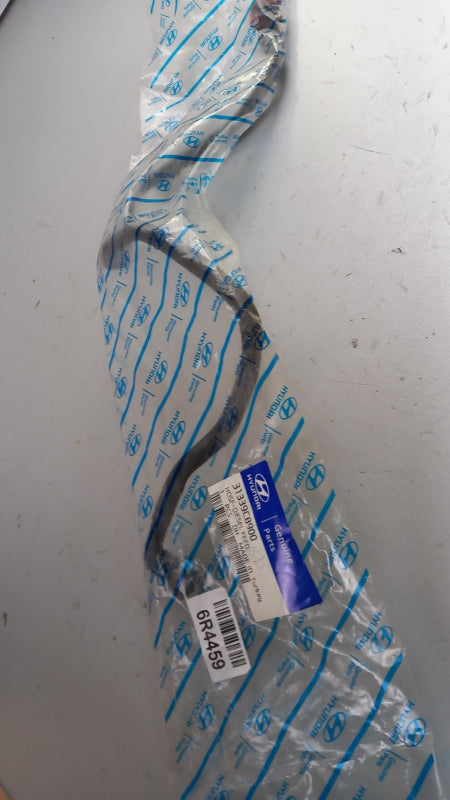 Original OE HYUNDAI/KIA Kraftstoffleitung 31339C8900