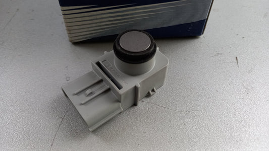 Original OE HYUNDAI/KIA Parksensor 957202S201ZAR
