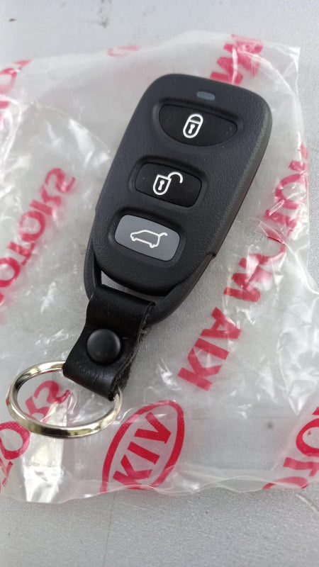 Original KIA Sorento I Funkfernbedienung 954303E520