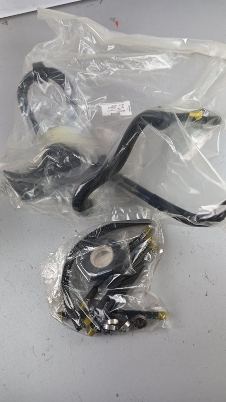 Original Volkswagen Golf Plus R32 GTI Variant Reparatursatz 5K0198510