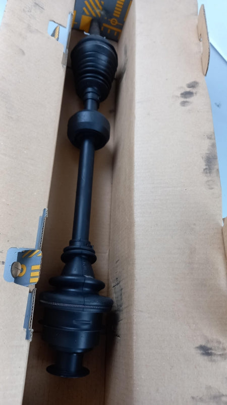 Original OE RENAULT Antriebswelle 7701351695