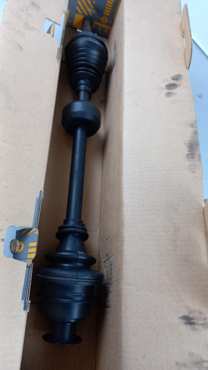 Original OE RENAULT Antriebswelle 7701351695