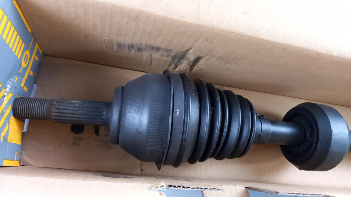 Original OE RENAULT Antriebswelle 7701351695