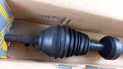 Original OE RENAULT Antriebswelle 7701351695