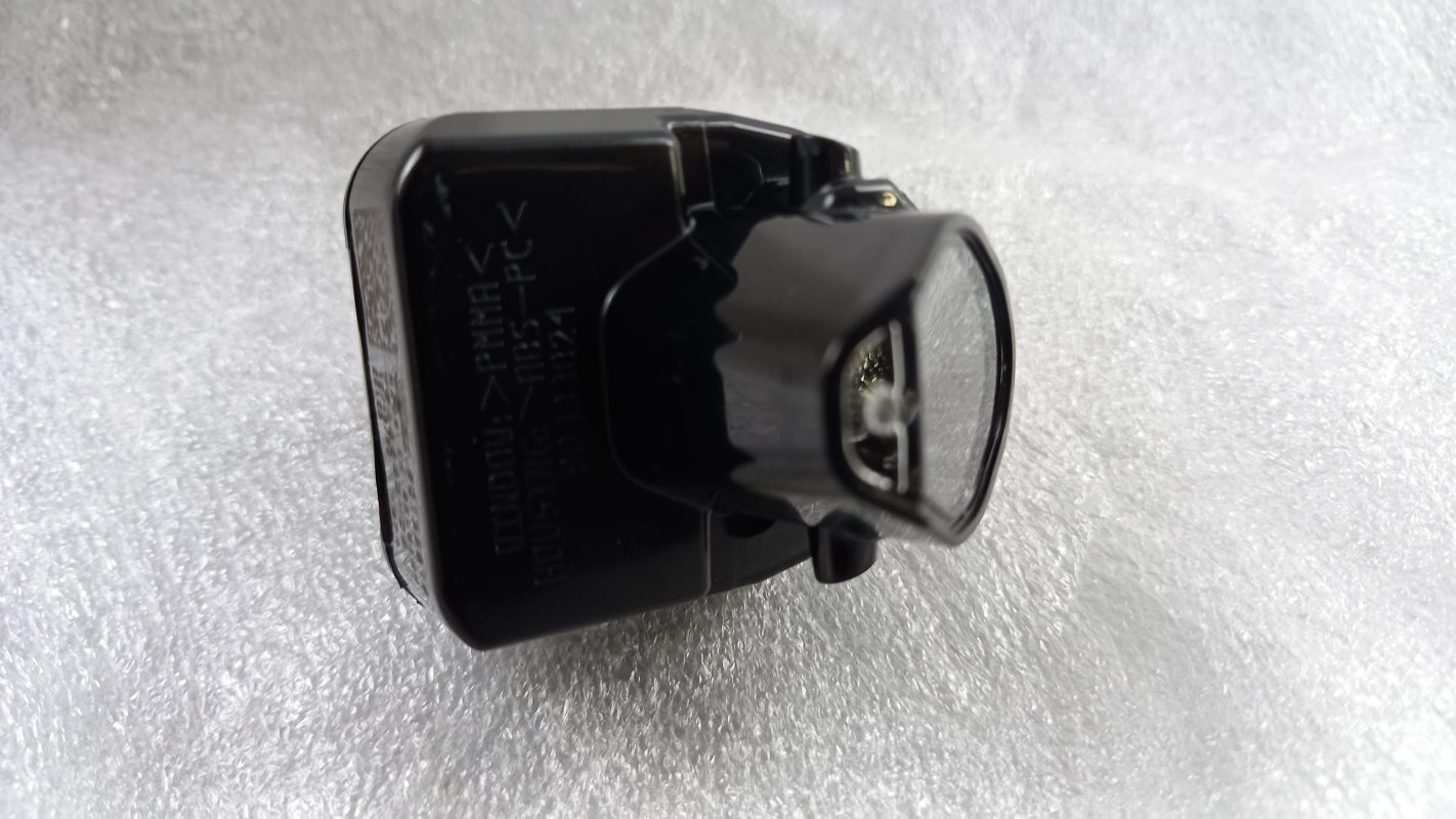 Original OE BMW Blinker LED Modul 63147946663