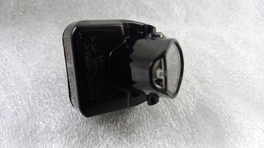 Original OE BMW Blinker LED Modul 63147946663