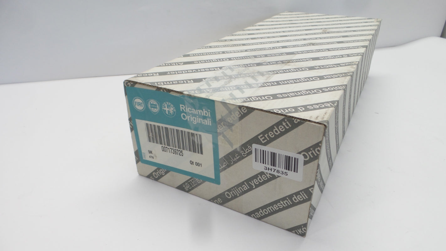 Original FIAT Croma Stilo ALFA ROMEO 159 ignition coil 71739725 