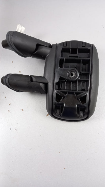 Original OE FIAT Außenspiegel 735325166