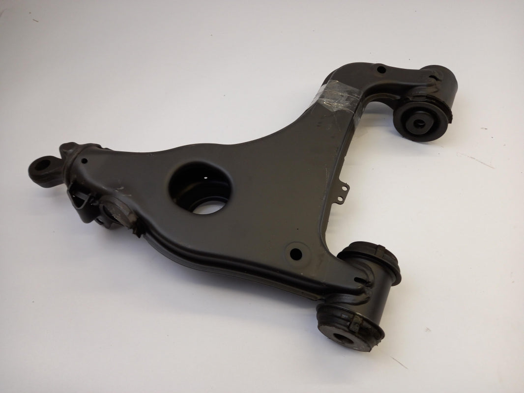 Original OE MERCEDES-BENZ Querlenker A2103307707