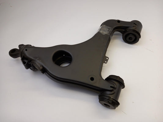 Original OE MERCEDES-BENZ Querlenker A2103307707