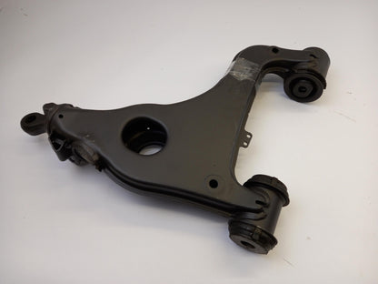 Original MERCEDES-BENZ E-Klasse w210  Querlenker Vorne Unten Rechts A2103307707