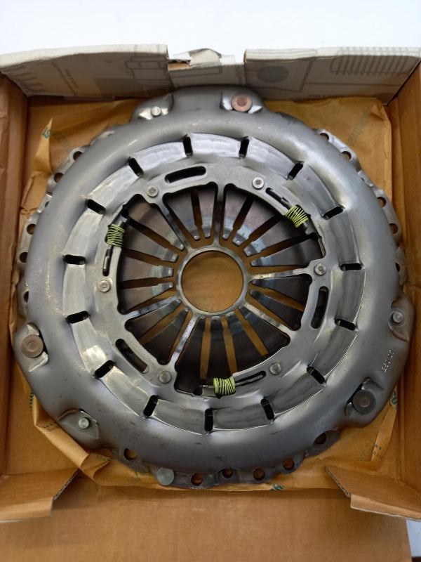 Original MERCEDES-BENZ W163 W203 W210 W211 W463 Kupplungsdruckplatte A0002523611