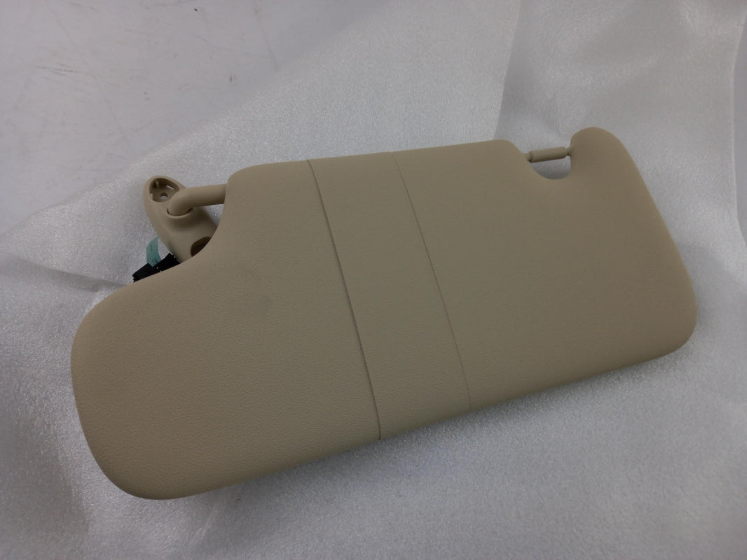 Original OE BMW sun visor 51169812694 