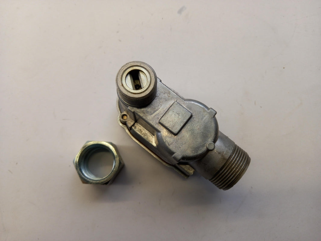 Original OE MERCEDES-BENZ Sensor A0035421617