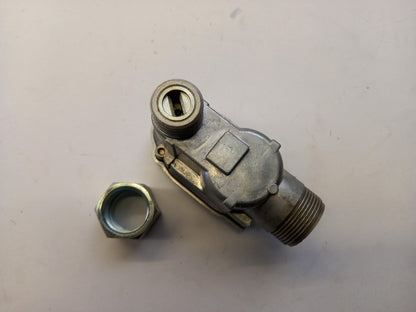 Original OE MERCEDES-BENZ Sensor A0035421617