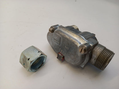Original OE MERCEDES-BENZ Sensor A0035421617