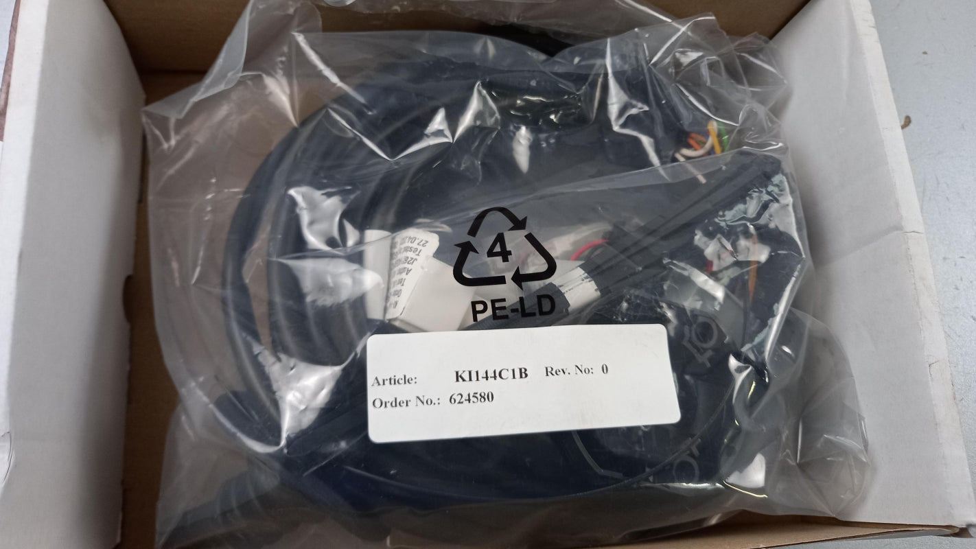 Original OE HYUNDAI/KIA Anhängerkupplung Elektrosatz J2621ADE00PC