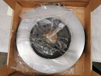 Original OE HYUNDAI/KIA Bremsscheibe (1 Stück) 51712J5250