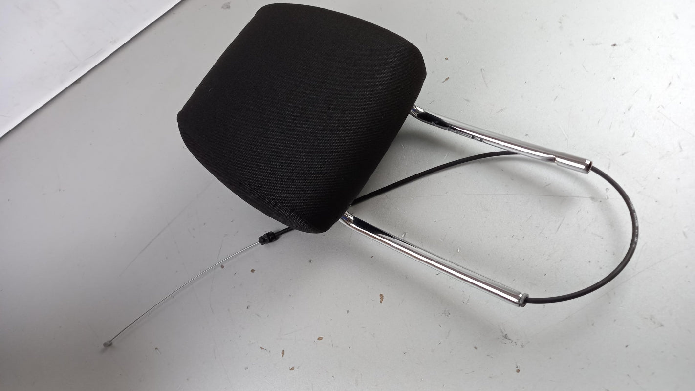 Original KIA Ceed 07-12 Kopfstütze vorne 887101H025BA2