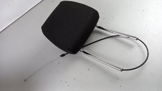 Original KIA Ceed 07-12 Kopfstütze vorne 887101H025BA2