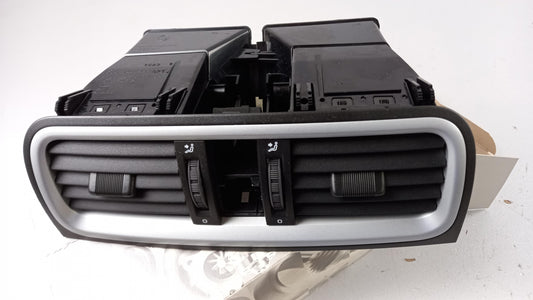 Original OE Volkswagen Luftdüse 5J0820951C9B9