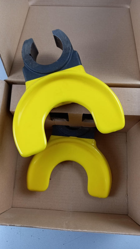 Original OE Peugeot tool 977683 