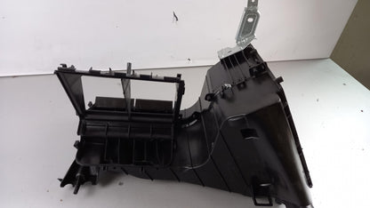 Original VW Transporter T5 Heizgehäuse Gebläsekasten 7H1819087B