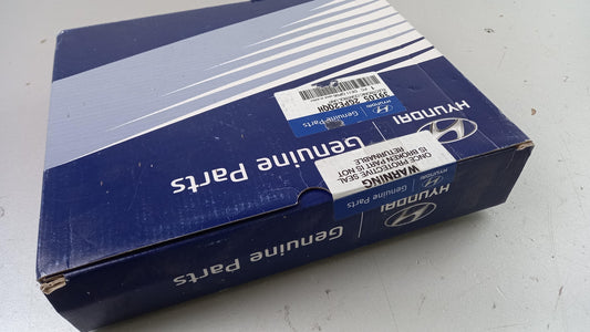 Original OE HYUNDAI/KIA Steuergerät 391052GPE2QQH