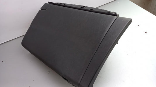 Original OE FORD Handschuhfach 2278730