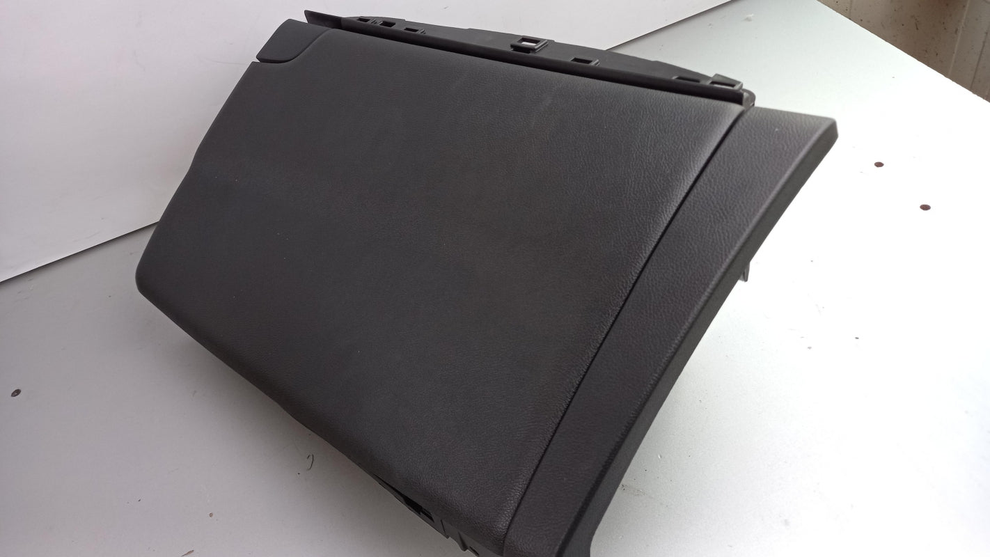 Original FORD S-Max WA6 Handschuhfach 2278730