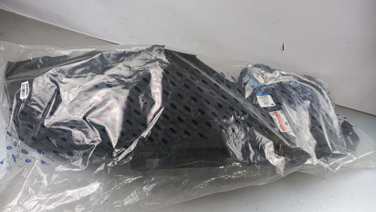 Original OE FORD Radhausschale 2338228