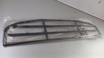 Original OE RENAULT Kofferraum Gitter 8201321369