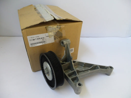 Original OE BMW Riemenspanner 11287570810