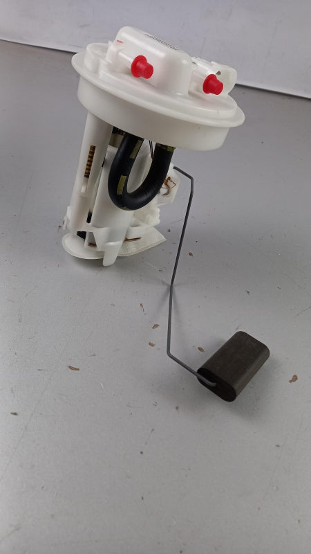 Original OE RENAULT Kraftstoff-Fördereinheit 7700820287