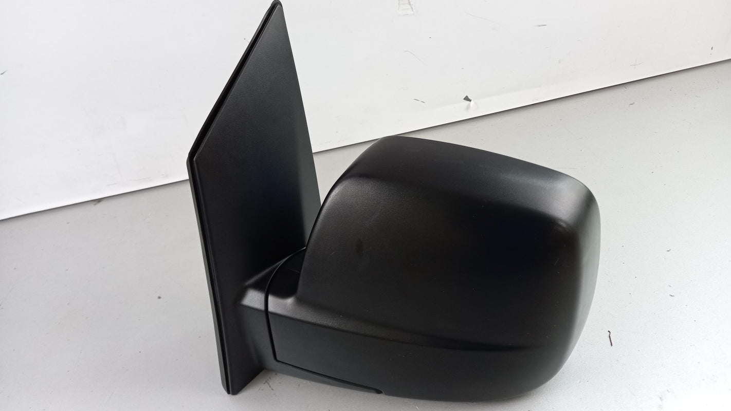 Original HYUNDAI/KIA Außenspiegel Spiegel 876104H300