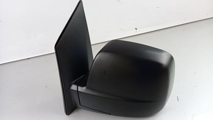 Original HYUNDAI/KIA Außenspiegel Spiegel 876104H300