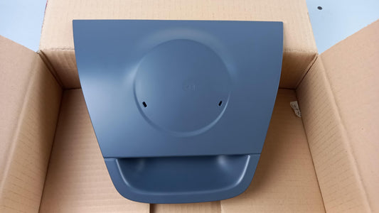 Original OE OPEL Heckklappengriff 13380567