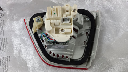 Original BMW 3er E91 Heckleuchte Links 63217289433