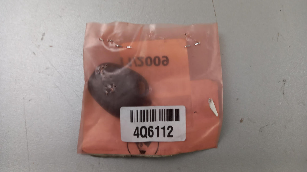 Original OE RENAULT Funkfernbedienung 7700425638