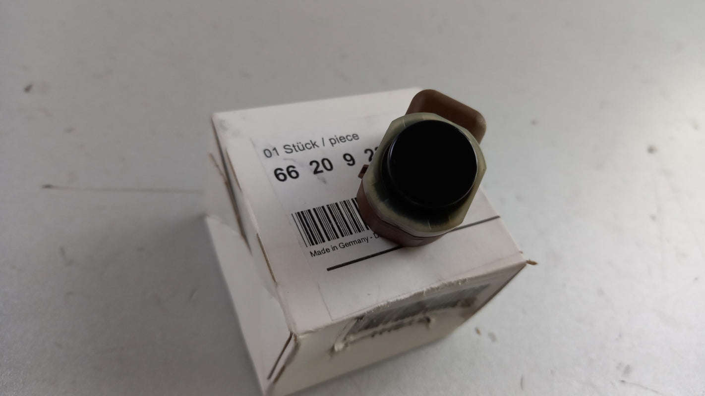 Original OE BMW Parksensor 66209233036