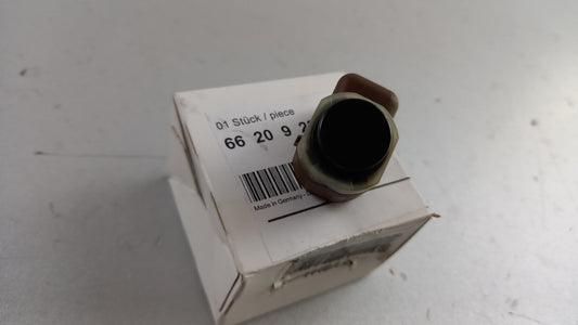 Original BMW F07 F10 F11 F06 F12 F13 F01-F04 Parksensor imperialblau 66209233036