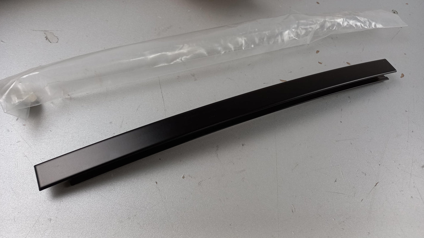 Original BMW 1 E87 Fensterführungsschiene 51347068129