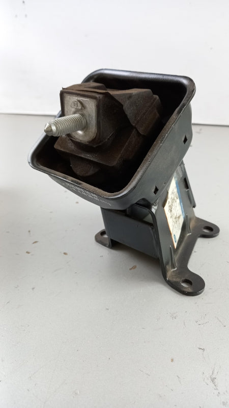 Original FORD Transit 2.4Di / TDCi 00 Motorlager Motorhalter links 4164667