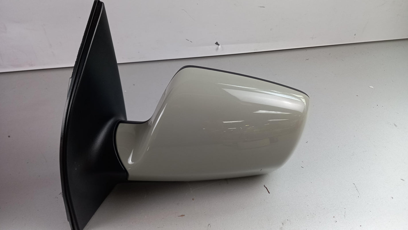 Original HYUNDAI/KIA Außenspiegel Spiegel 876104D242