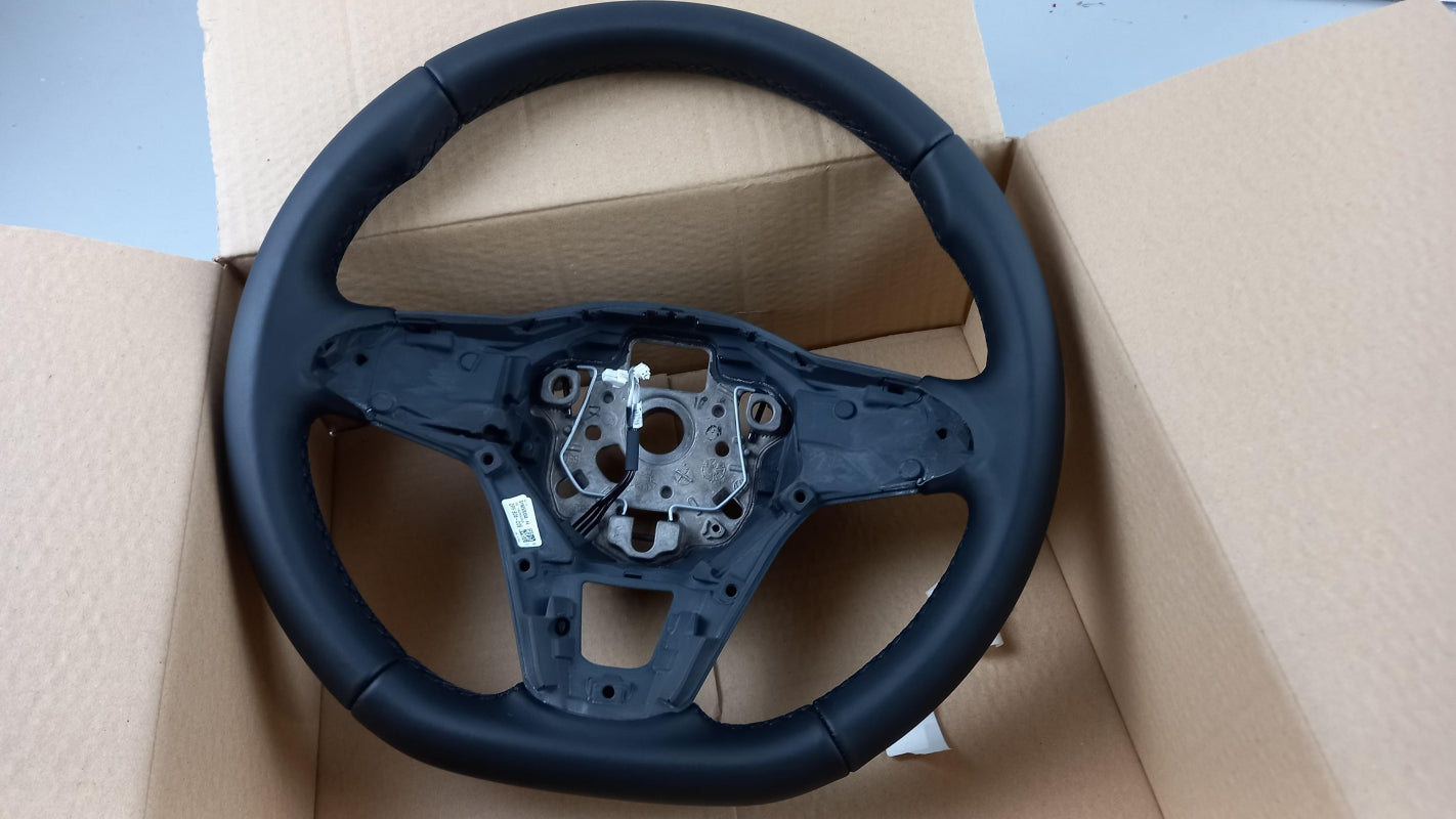 Original VW Golf VIII 2020-2023 Lenkrad 5H0419093VDH